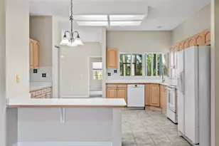 6 Center Pl, Palm Coast, FL 32137 - Photo 18