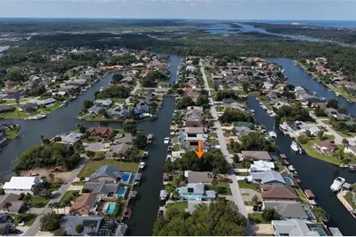 23 Comanche Court, Palm Coast, FL 32137 - Photo 14