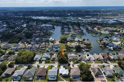 23 Comanche Court, Palm Coast, FL 32137 - Photo 12