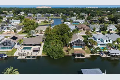 23 Comanche Court, Palm Coast, FL 32137 - Photo 1