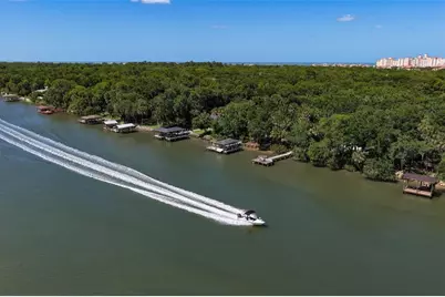 23 Comanche Court, Palm Coast, FL 32137 - Photo 20
