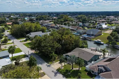 23 Comanche Court, Palm Coast, FL 32137 - Photo 10