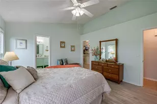 6129 Half Moon Dr, Port Orange, FL 32127 - Photo 16