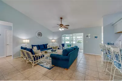6129 Half Moon Drive, Port Orange, FL 32127 - Photo 14