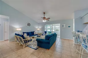 6129 Half Moon Dr, Port Orange, FL 32127 - Photo 14
