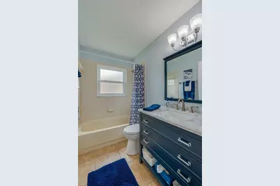 6129 Half Moon Drive, Port Orange, FL 32127 - Photo 20