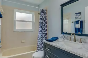 6129 Half Moon Dr, Port Orange, FL 32127 - Photo 20