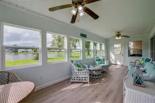 6129 Half Moon Dr, Port Orange, FL 32127 - Photo 22
