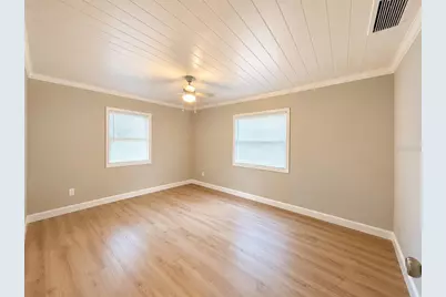[Address not provided], Palatka, FL 32177 - Photo 10