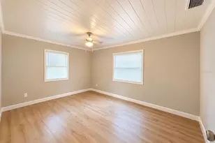 103 Williams St, Palatka, FL 32177 - Photo 10