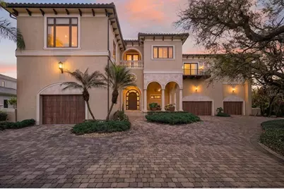 20 Rue Grande Mer, Palm Coast, FL 32137 - Photo 2
