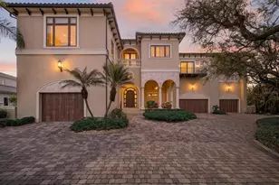 20 Rue Grande Mer, Palm Coast, FL 32137 - Photo 2
