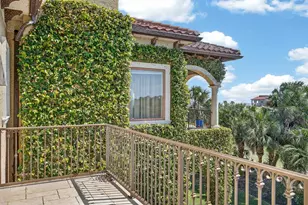 20 Rue Grande Mer, Palm Coast, FL 32137 - Photo 42