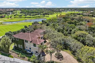 20 Rue Grande Mer, Palm Coast, FL 32137 - Photo 82