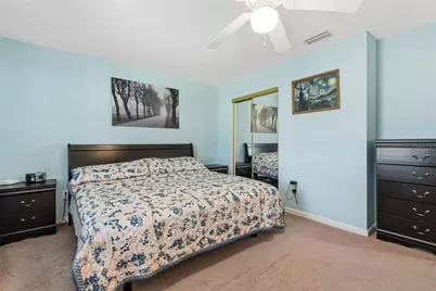 18 Slipper Flower Path E, Palm Coast, FL 32164 - Photo 16