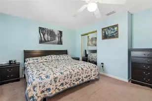 18 Slipper Flower Path E, Palm Coast, FL 32164 - Photo 16
