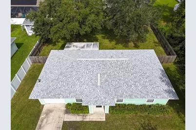 18 Slipper Flower Path E, Palm Coast, FL 32164 - Photo 40