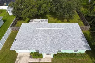 18 Slipper Flower Path E, Palm Coast, FL 32164 - Photo 40