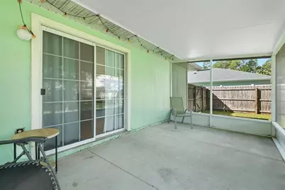 18 Slipper Flower Path E, Palm Coast, FL 32164 - Photo 28