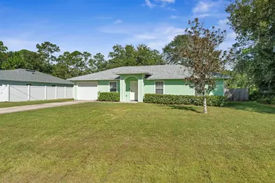 18 Slipper Flower Path E, Palm Coast, FL 32164 - Photo 54
