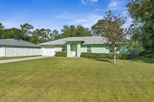 18 Slipper Flower Path E, Palm Coast, FL 32164 - Photo 54