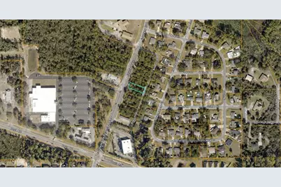 87 Courtland Boulevard, Deltona, FL 32738 - Photo 2