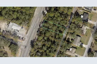 91 Courtland Boulevard, Deltona, FL 32738 - Photo 2