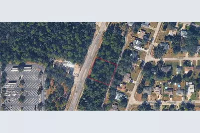 87 Courtland Boulevard, Deltona, FL 32738 - Photo 4