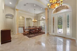 56 Oak View Cir W, Palm Coast, FL 32137 - Photo 4
