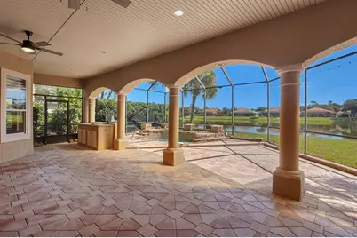 56 Oak View Circle W, Palm Coast, FL 32137 - Photo 10
