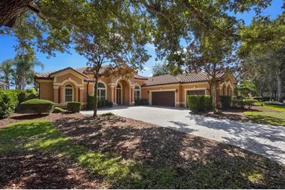 56 Oak View Circle W, Palm Coast, FL 32137 - Photo 38