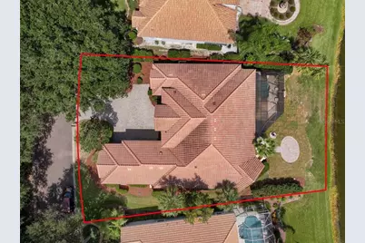 56 Oak View Circle W, Palm Coast, FL 32137 - Photo 46