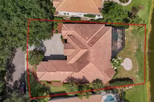56 Oak View Cir W, Palm Coast, FL 32137 - Photo 46