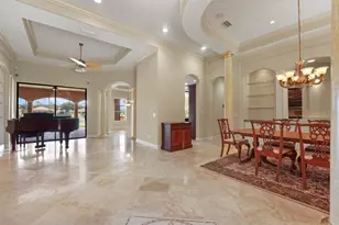 56 Oak View Cir W, Palm Coast, FL 32137 - Photo 6