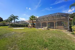 56 Oak View Cir W, Palm Coast, FL 32137 - Photo 40