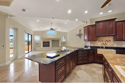 56 Oak View Circle W, Palm Coast, FL 32137 - Photo 8