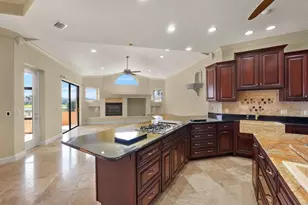 56 Oak View Cir W, Palm Coast, FL 32137 - Photo 8