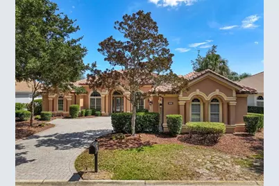 56 Oak View Circle W, Palm Coast, FL 32137 - Photo 1