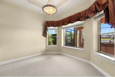 56 Oak View Circle W, Palm Coast, FL 32137 - Photo 20