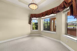 56 Oak View Cir W, Palm Coast, FL 32137 - Photo 20
