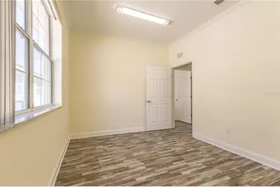389 Palm Coast Parkway SW #2, Palm Coast, FL 32137 - Photo 20
