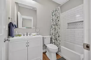 103 Park Cir, Holly Hill, FL 32117 - Photo 30