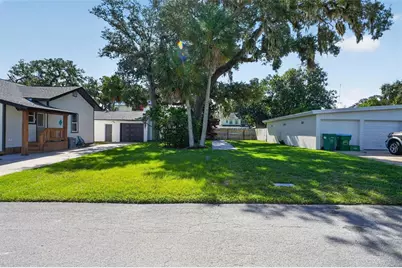 103 Park Circle, Holly Hill, FL 32117 - Photo 62