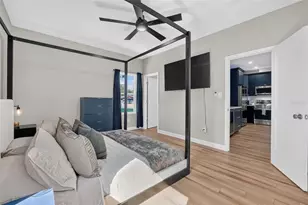 103 Park Cir, Holly Hill, FL 32117 - Photo 22
