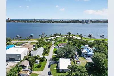 103 Park Circle, Holly Hill, FL 32117 - Photo 50