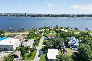 103 Park Cir, Holly Hill, FL 32117 - Photo 50