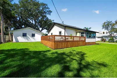 103 Park Circle, Holly Hill, FL 32117 - Photo 40