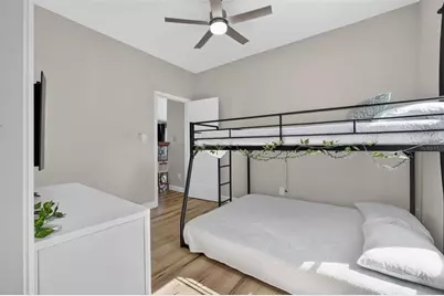 103 Park Circle, Holly Hill, FL 32117 - Photo 28