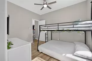 103 Park Cir, Holly Hill, FL 32117 - Photo 28