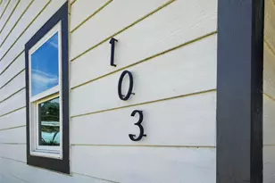 103 Park Cir, Holly Hill, FL 32117 - Photo 8